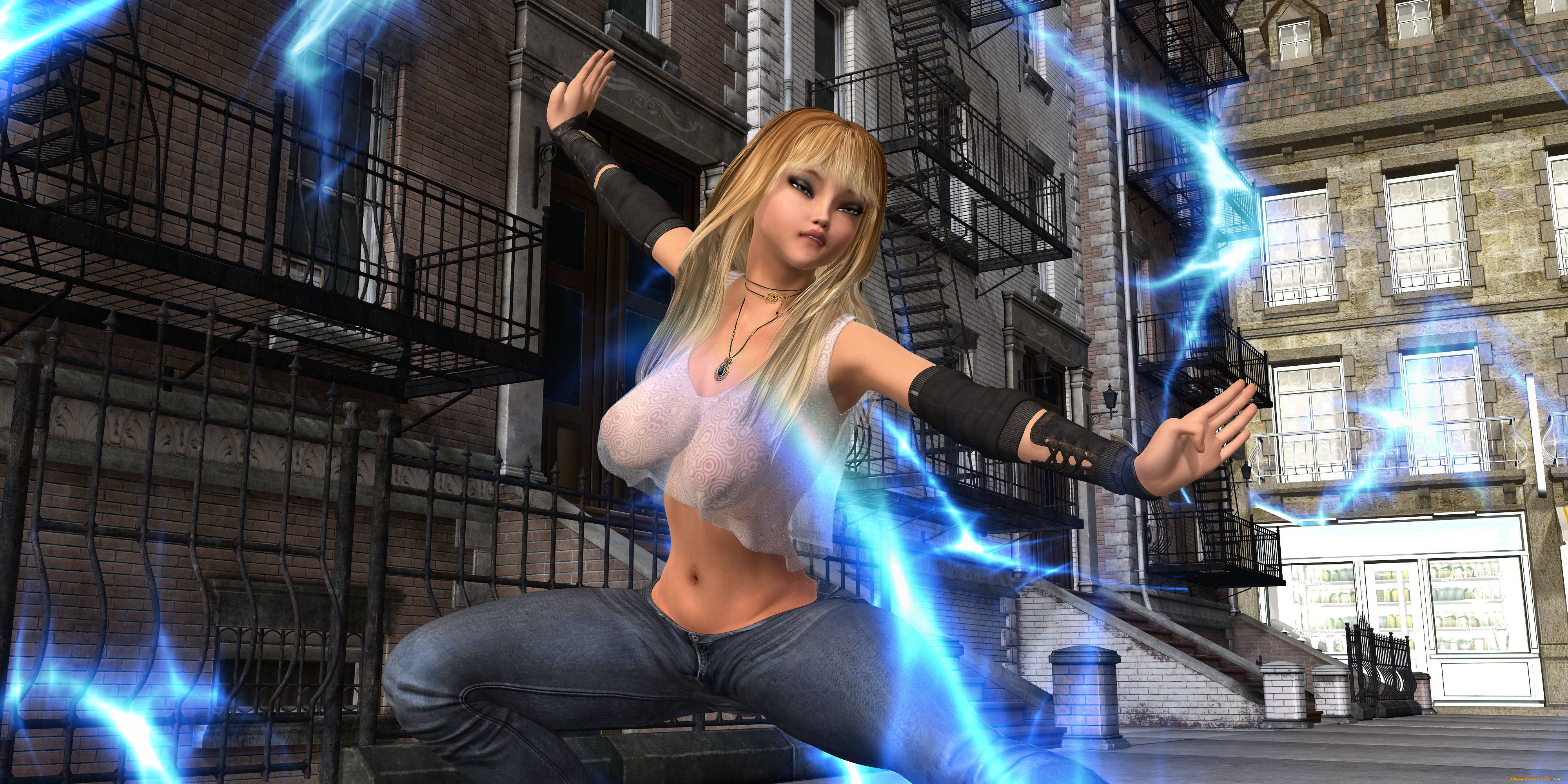 3 ,  , fantasy, , , , , , , 